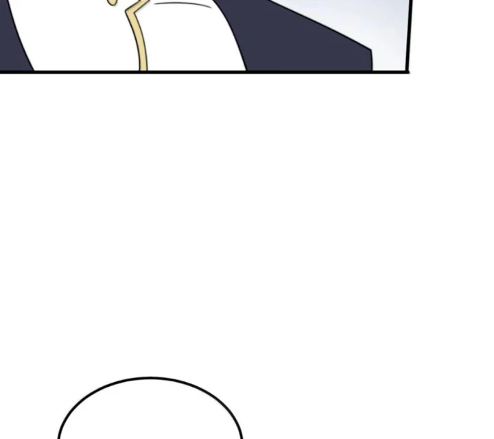 Vai Ác Sư Tôn Mang Theo Các Đồ Đệ Vô Địch Thiên Hạ Chapter 194 - 81