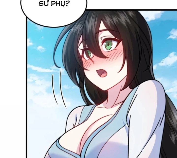 Vai Ác Sư Tôn Mang Theo Các Đồ Đệ Vô Địch Thiên Hạ Chapter 194 - 82