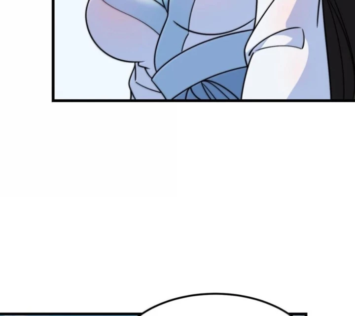 Vai Ác Sư Tôn Mang Theo Các Đồ Đệ Vô Địch Thiên Hạ Chapter 194 - 83