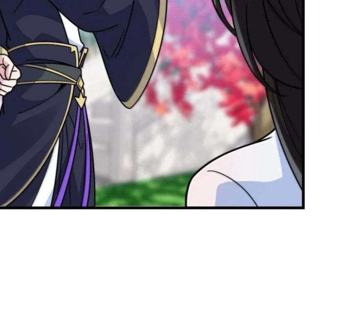 Vai Ác Sư Tôn Mang Theo Các Đồ Đệ Vô Địch Thiên Hạ Chapter 194 - 85