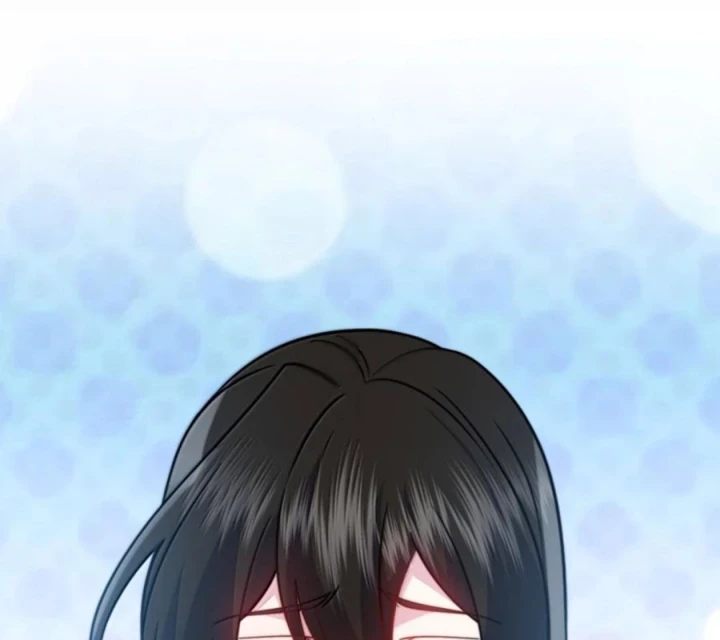 Vai Ác Sư Tôn Mang Theo Các Đồ Đệ Vô Địch Thiên Hạ Chapter 194 - 86