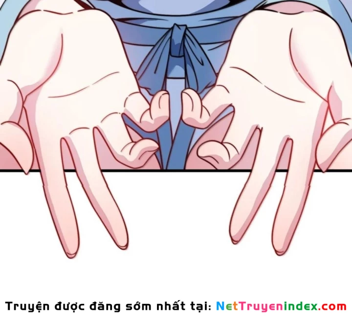 Vai Ác Sư Tôn Mang Theo Các Đồ Đệ Vô Địch Thiên Hạ Chapter 194 - 88