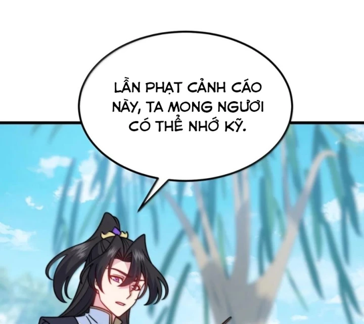 Vai Ác Sư Tôn Mang Theo Các Đồ Đệ Vô Địch Thiên Hạ Chapter 194 - 89