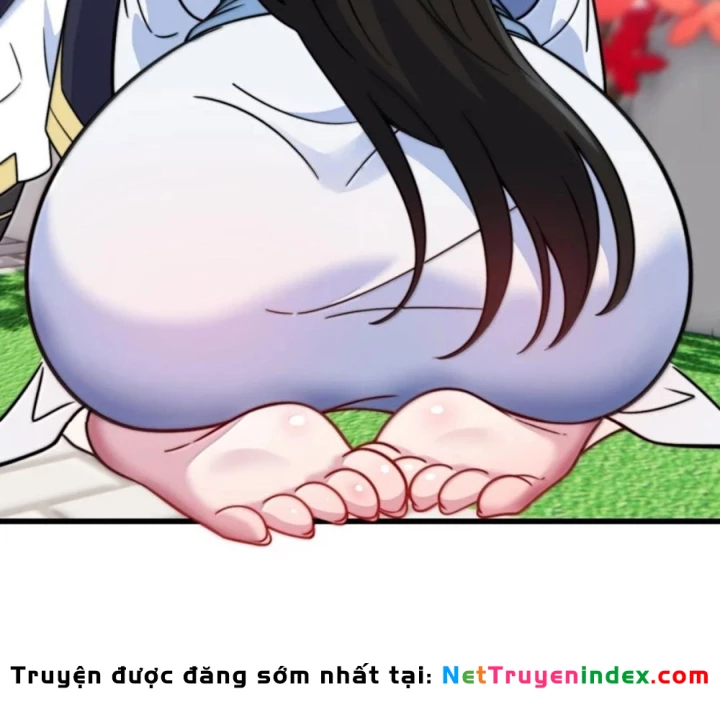 Vai Ác Sư Tôn Mang Theo Các Đồ Đệ Vô Địch Thiên Hạ Chapter 194 - 91