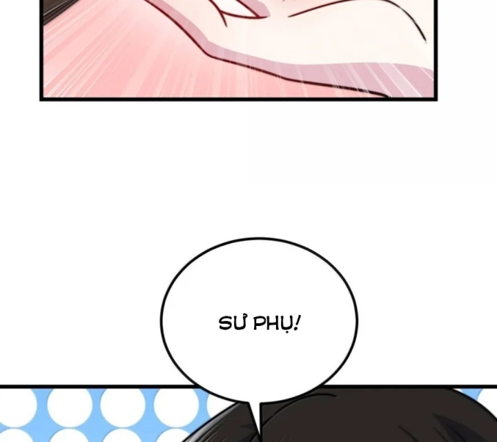 Vai Ác Sư Tôn Mang Theo Các Đồ Đệ Vô Địch Thiên Hạ Chapter 194 - 93