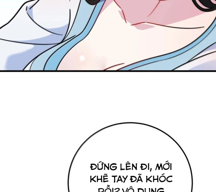 Vai Ác Sư Tôn Mang Theo Các Đồ Đệ Vô Địch Thiên Hạ Chapter 194 - 95