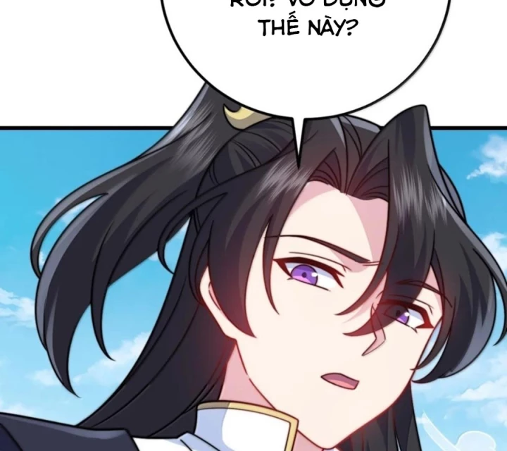 Vai Ác Sư Tôn Mang Theo Các Đồ Đệ Vô Địch Thiên Hạ Chapter 194 - 96