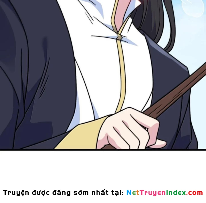 Vai Ác Sư Tôn Mang Theo Các Đồ Đệ Vô Địch Thiên Hạ Chapter 194 - 97