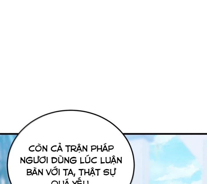 Vai Ác Sư Tôn Mang Theo Các Đồ Đệ Vô Địch Thiên Hạ Chapter 194 - 98