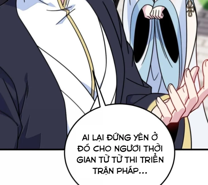 Vai Ác Sư Tôn Mang Theo Các Đồ Đệ Vô Địch Thiên Hạ Chapter 194 - 100