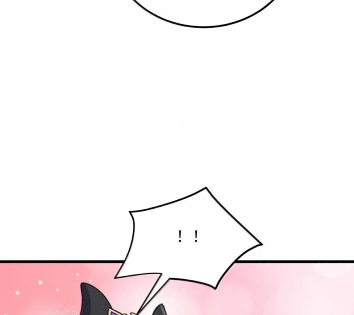 Vai Ác Sư Tôn Mang Theo Các Đồ Đệ Vô Địch Thiên Hạ Chapter 194 - 101