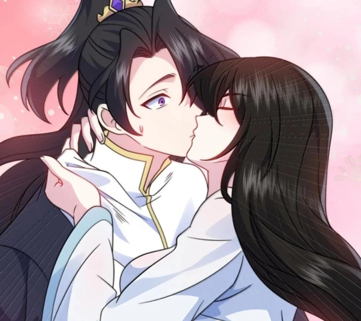 Vai Ác Sư Tôn Mang Theo Các Đồ Đệ Vô Địch Thiên Hạ Chapter 194 - 102