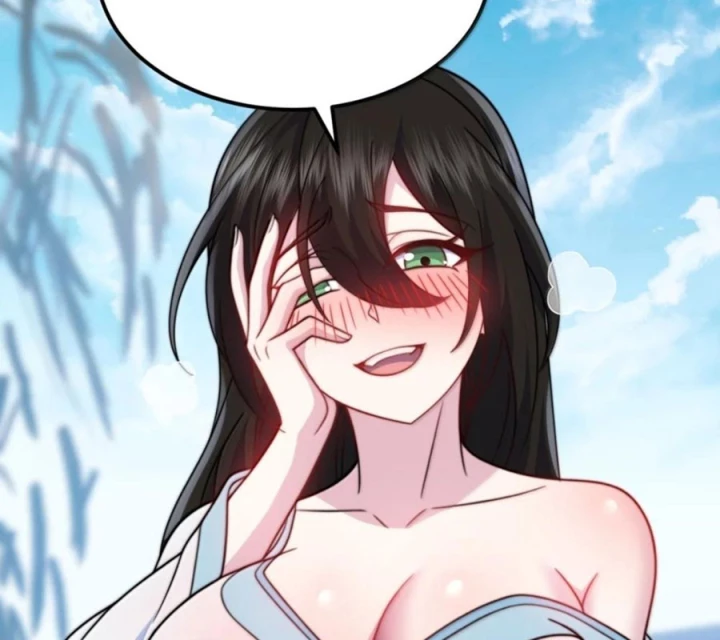 Vai Ác Sư Tôn Mang Theo Các Đồ Đệ Vô Địch Thiên Hạ Chapter 194 - 104