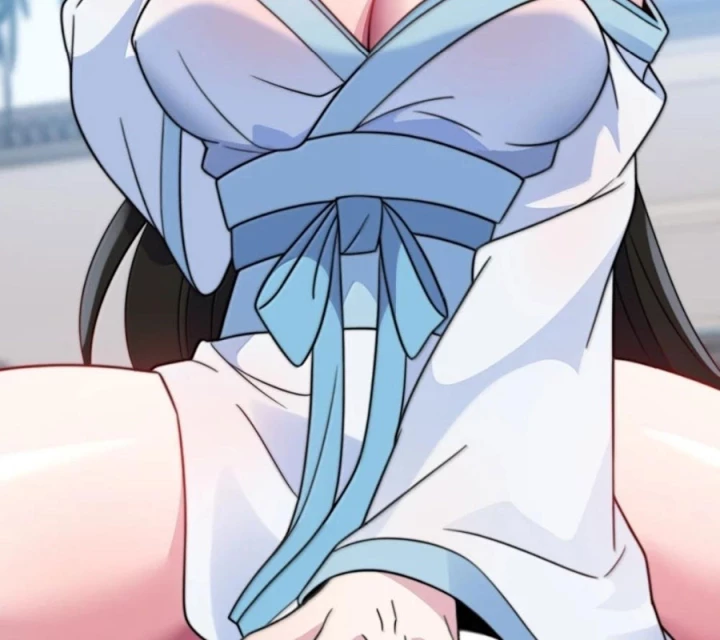 Vai Ác Sư Tôn Mang Theo Các Đồ Đệ Vô Địch Thiên Hạ Chapter 194 - 105