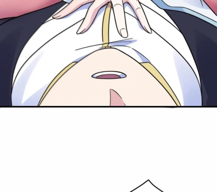 Vai Ác Sư Tôn Mang Theo Các Đồ Đệ Vô Địch Thiên Hạ Chapter 194 - 106