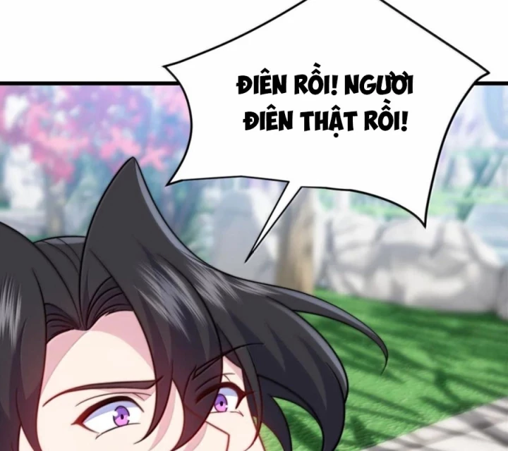 Vai Ác Sư Tôn Mang Theo Các Đồ Đệ Vô Địch Thiên Hạ Chapter 194 - 107