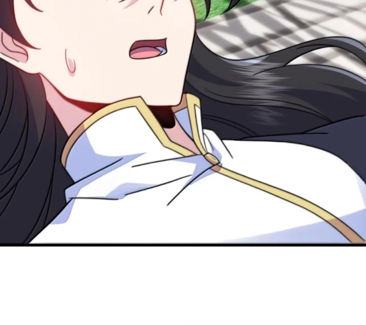 Vai Ác Sư Tôn Mang Theo Các Đồ Đệ Vô Địch Thiên Hạ Chapter 194 - 108