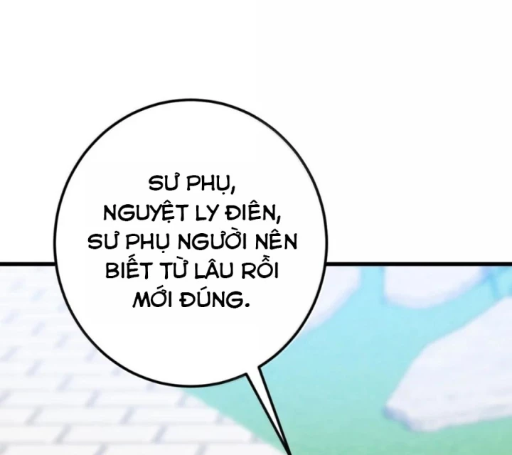 Vai Ác Sư Tôn Mang Theo Các Đồ Đệ Vô Địch Thiên Hạ Chapter 194 - 109