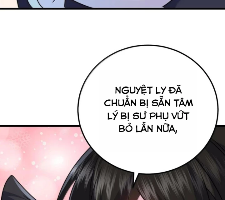 Vai Ác Sư Tôn Mang Theo Các Đồ Đệ Vô Địch Thiên Hạ Chapter 194 - 112