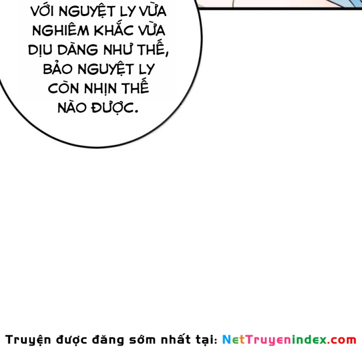 Vai Ác Sư Tôn Mang Theo Các Đồ Đệ Vô Địch Thiên Hạ Chapter 194 - 114