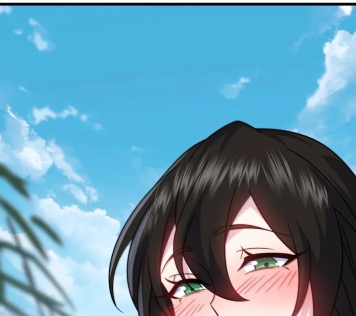 Vai Ác Sư Tôn Mang Theo Các Đồ Đệ Vô Địch Thiên Hạ Chapter 194 - 115