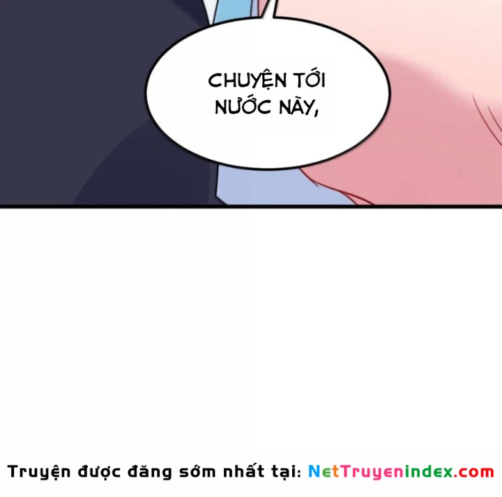 Vai Ác Sư Tôn Mang Theo Các Đồ Đệ Vô Địch Thiên Hạ Chapter 194 - 118