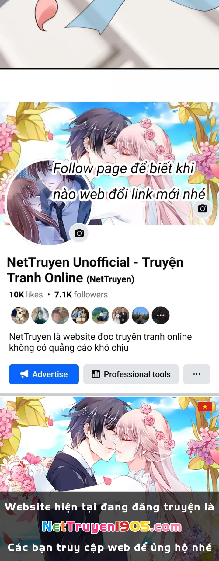 Vai Ác Sư Tôn Mang Theo Các Đồ Đệ Vô Địch Thiên Hạ Chapter 194 - 121