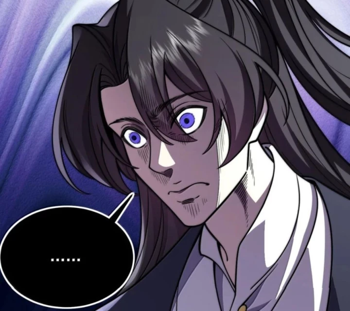 Vai Ác Sư Tôn Mang Theo Các Đồ Đệ Vô Địch Thiên Hạ Chapter 195 - 5