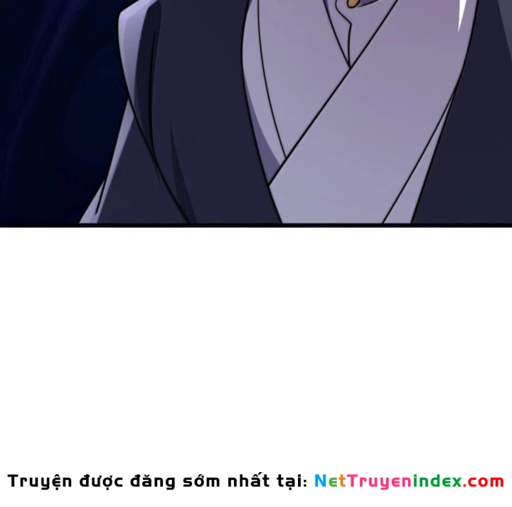 Vai Ác Sư Tôn Mang Theo Các Đồ Đệ Vô Địch Thiên Hạ Chapter 195 - 6