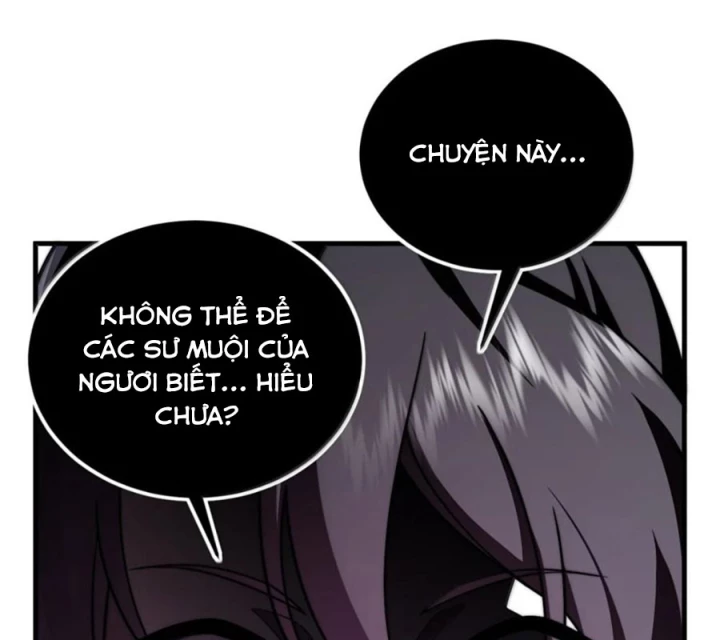 Vai Ác Sư Tôn Mang Theo Các Đồ Đệ Vô Địch Thiên Hạ Chapter 195 - 7