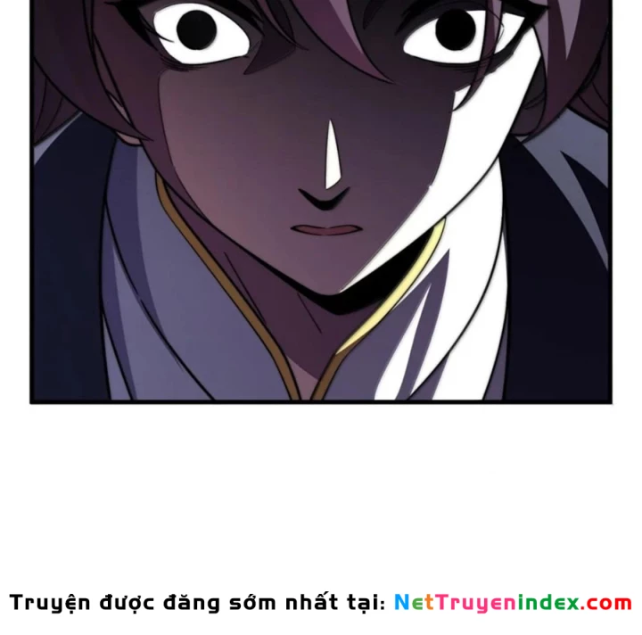 Vai Ác Sư Tôn Mang Theo Các Đồ Đệ Vô Địch Thiên Hạ Chapter 195 - 8