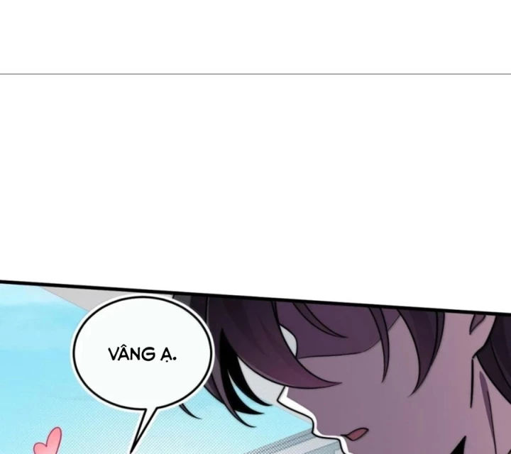 Vai Ác Sư Tôn Mang Theo Các Đồ Đệ Vô Địch Thiên Hạ Chapter 195 - 9