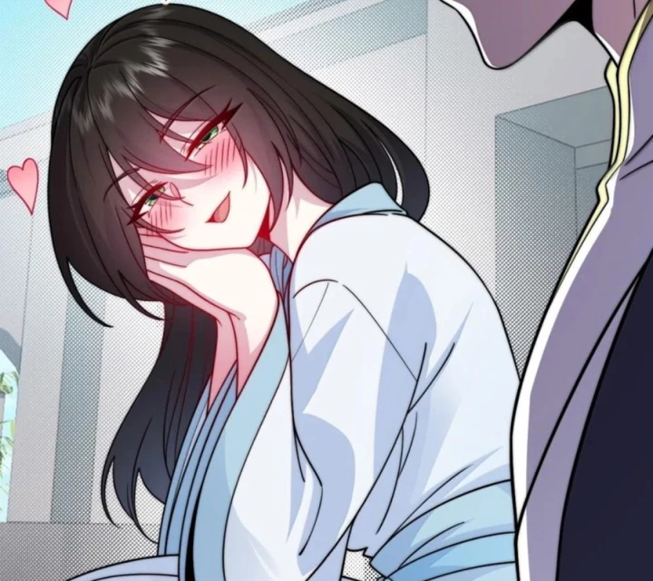 Vai Ác Sư Tôn Mang Theo Các Đồ Đệ Vô Địch Thiên Hạ Chapter 195 - 10