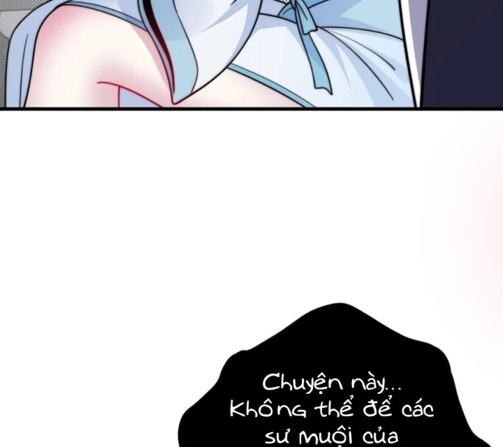 Vai Ác Sư Tôn Mang Theo Các Đồ Đệ Vô Địch Thiên Hạ Chapter 195 - 11