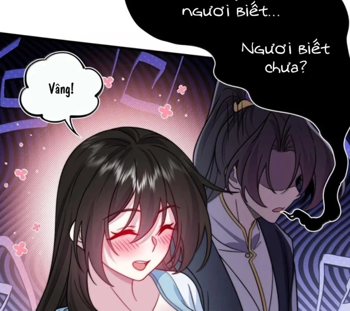 Vai Ác Sư Tôn Mang Theo Các Đồ Đệ Vô Địch Thiên Hạ Chapter 195 - 12