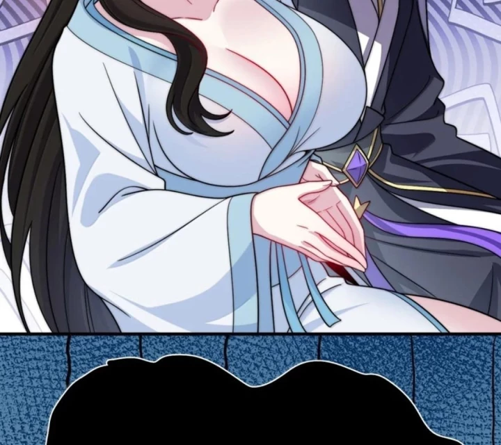 Vai Ác Sư Tôn Mang Theo Các Đồ Đệ Vô Địch Thiên Hạ Chapter 195 - 13