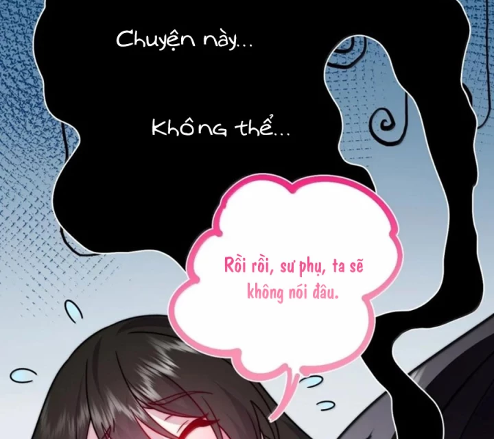 Vai Ác Sư Tôn Mang Theo Các Đồ Đệ Vô Địch Thiên Hạ Chapter 195 - 14