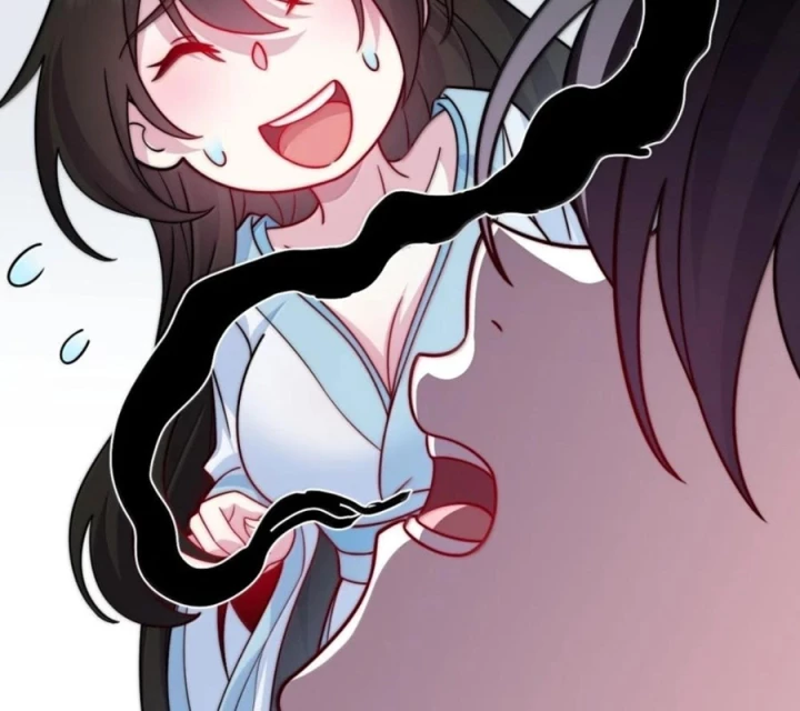 Vai Ác Sư Tôn Mang Theo Các Đồ Đệ Vô Địch Thiên Hạ Chapter 195 - 15