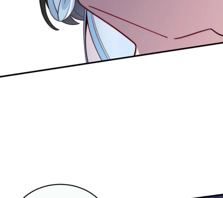 Vai Ác Sư Tôn Mang Theo Các Đồ Đệ Vô Địch Thiên Hạ Chapter 195 - 16