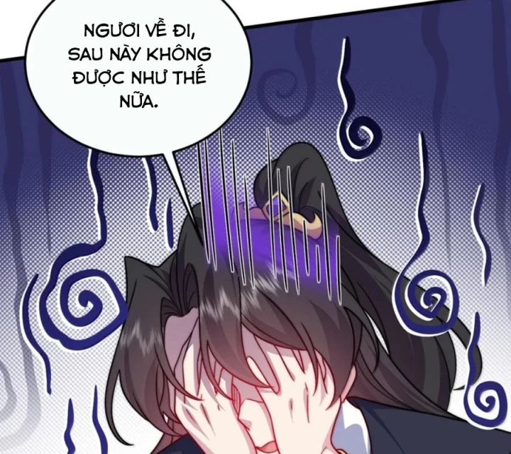 Vai Ác Sư Tôn Mang Theo Các Đồ Đệ Vô Địch Thiên Hạ Chapter 195 - 17