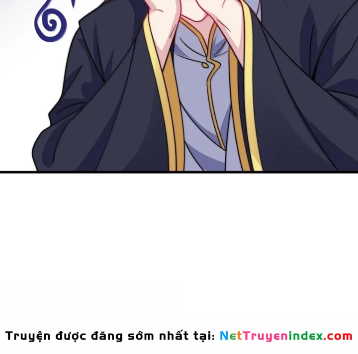 Vai Ác Sư Tôn Mang Theo Các Đồ Đệ Vô Địch Thiên Hạ Chapter 195 - 18