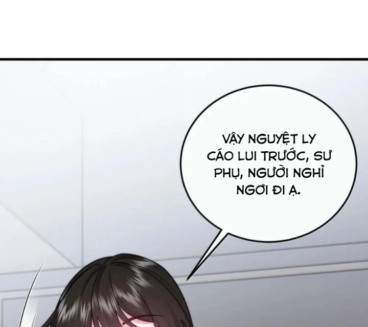 Vai Ác Sư Tôn Mang Theo Các Đồ Đệ Vô Địch Thiên Hạ Chapter 195 - 19