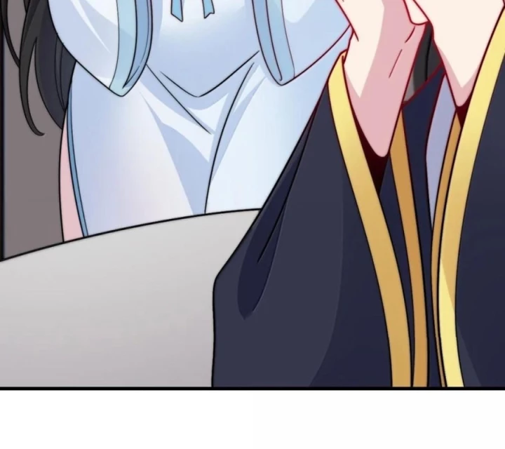 Vai Ác Sư Tôn Mang Theo Các Đồ Đệ Vô Địch Thiên Hạ Chapter 195 - 21