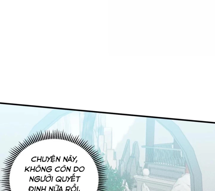 Vai Ác Sư Tôn Mang Theo Các Đồ Đệ Vô Địch Thiên Hạ Chapter 195 - 22