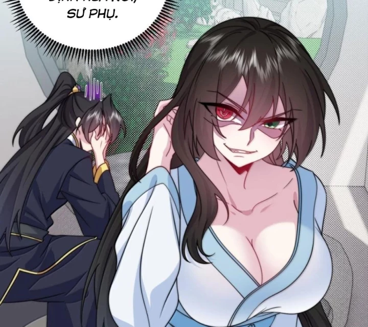 Vai Ác Sư Tôn Mang Theo Các Đồ Đệ Vô Địch Thiên Hạ Chapter 195 - 23