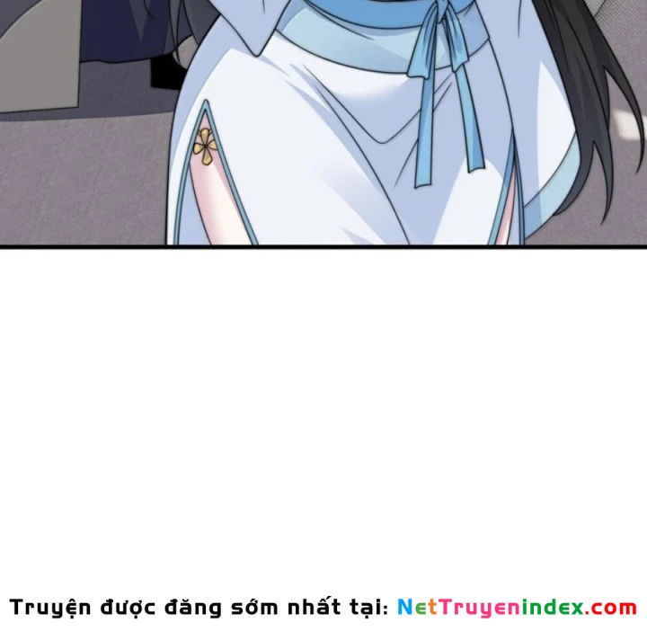 Vai Ác Sư Tôn Mang Theo Các Đồ Đệ Vô Địch Thiên Hạ Chapter 195 - 24