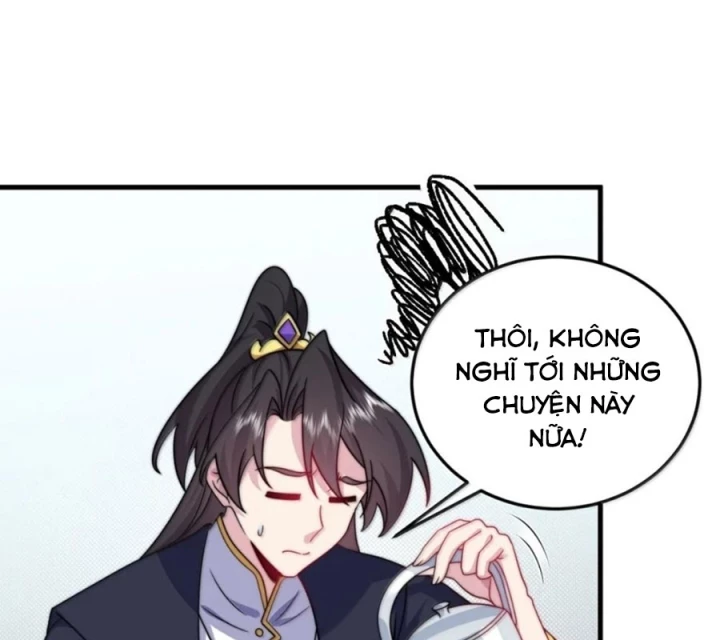 Vai Ác Sư Tôn Mang Theo Các Đồ Đệ Vô Địch Thiên Hạ Chapter 195 - 25