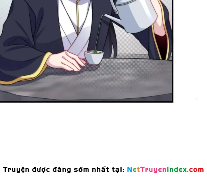 Vai Ác Sư Tôn Mang Theo Các Đồ Đệ Vô Địch Thiên Hạ Chapter 195 - 26