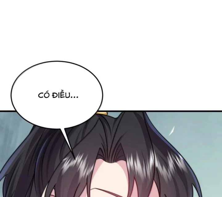 Vai Ác Sư Tôn Mang Theo Các Đồ Đệ Vô Địch Thiên Hạ Chapter 195 - 27