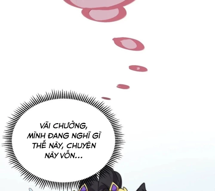 Vai Ác Sư Tôn Mang Theo Các Đồ Đệ Vô Địch Thiên Hạ Chapter 195 - 30